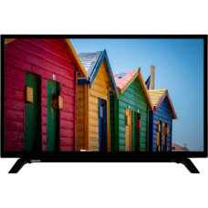 Телевизор Toshiba 32L2963DG