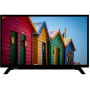 Телевизор TOSHIBA 32L2963DG