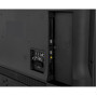 Телевизор TOSHIBA 32L2963DG