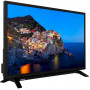 Телевизор TOSHIBA 32WL1A63DG