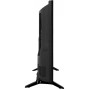 Телевизор TOSHIBA 32WL1A63DG