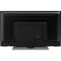 Телевізор Toshiba 50UA3A63DG