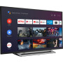 Телевізор Toshiba 50UA3A63DG