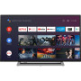 Телевизор TOSHIBA 65UA3A63DG