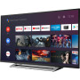 Телевизор TOSHIBA 65UA3A63DG