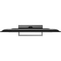 Телевизор TOSHIBA 65UA3A63DG