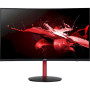 Монітор Acer XZ272UPbmiiphx (UM.HX2EE.P13)
