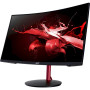 Монітор Acer XZ272UPbmiiphx (UM.HX2EE.P13)