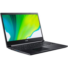 Ноутбук Acer Aspire 7 A715-75G (NH.Q88EU.006)