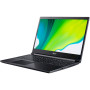 Ноутбук Acer Aspire 7 A715-75G (NH.Q88EU.004)