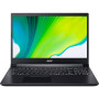 Ноутбук Acer Aspire 7 A715-75G (NH.Q88EU.004)