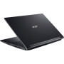 Ноутбук Acer Aspire 7 A715-75G (NH.Q88EU.004)