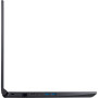 Ноутбук Acer Aspire 7 A715-75G (NH.Q88EU.00C)