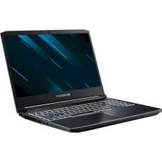 Ноутбук Acer Predator Helios 300 PH315-53 (NH.Q7YEU.006)