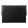 Ноутбук Acer ConceptD 9 CN917-71 (NX.C4LEU.003)