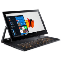 Ноутбук Acer ConceptD 9 CN917-71 (NX.C4LEU.003)