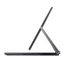 Ноутбук Acer ConceptD 9 CN917-71 (NX.C4LEU.003)
