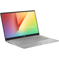 Ноутбук ASUS VivoBook S13 S333JA-EG037 (90NB0Q53-M00880)