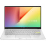 Ноутбук ASUS VivoBook S13 S333JA-EG037 (90NB0Q53-M00880)