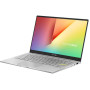 Ноутбук ASUS VivoBook S13 S333JA-EG037 (90NB0Q53-M00880)