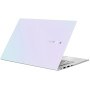 Ноутбук ASUS VivoBook S13 S333JA-EG037 (90NB0Q53-M00880)