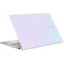 Ноутбук ASUS VivoBook S13 S333JA-EG037 (90NB0Q53-M00880)