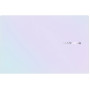 Ноутбук ASUS VivoBook S13 S333JA-EG037 (90NB0Q53-M00880)
