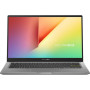 Ноутбук ASUS VivoBook S13 S333JA-EG026 (90NB0Q54-M00870)