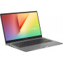 Ноутбук ASUS VivoBook S13 S333JA-EG026 (90NB0Q54-M00870)