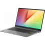 Ноутбук ASUS VivoBook S13 S333JA-EG026 (90NB0Q54-M00870)