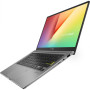 Ноутбук ASUS VivoBook S13 S333JA-EG026 (90NB0Q54-M00870)