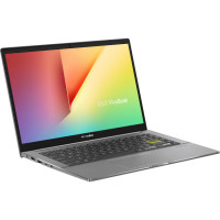 Ноутбук ASUS VivoBook S14 S433FA-EB513 (90NB0Q04-M07630)