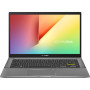 Ноутбук ASUS VivoBook S14 S433FA-EB513 (90NB0Q04-M07630)