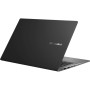 Ноутбук ASUS VivoBook S14 S433FA-EB513 (90NB0Q04-M07630)