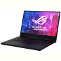 Ноутбук ASUS ROG Zephyrus GX502LWS-HF088T (90NR02U1-M01560)
