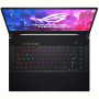 Ноутбук ASUS ROG Zephyrus GX502LWS-HF088T (90NR02U1-M01560)
