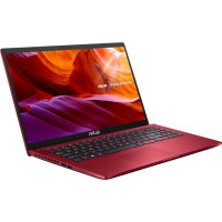 Ноутбук ASUS X509JP-EJ069 (90NB0RG4-M01030)