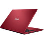 Ноутбук ASUS X509JP-EJ069 (90NB0RG4-M01030)