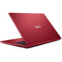 Ноутбук ASUS X509JP-EJ069 (90NB0RG4-M01030)