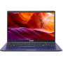 Ноутбук ASUS X509MA-EJ160 (90NB0Q33-M02910)