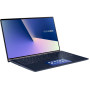Ноутбук ASUS ZenBook UX534FAC-A8169T (90NB0NM1-M02900)