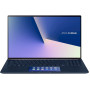 Ноутбук ASUS ZenBook UX534FAC-A8169T (90NB0NM1-M02900)