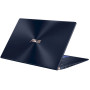 Ноутбук ASUS ZenBook UX534FAC-A8169T (90NB0NM1-M02900)