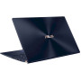 Ноутбук ASUS ZenBook UX534FAC-A8169T (90NB0NM1-M02900)
