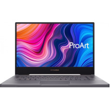 Ноутбук ASUS StudioBook H500GV-HC039R (90NB0QH1-M01380)