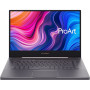 Ноутбук ASUS StudioBook H500GV-HC039R (90NB0QH1-M01380)