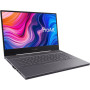 Ноутбук ASUS StudioBook H500GV-HC039R (90NB0QH1-M01380)