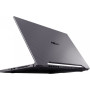 Ноутбук ASUS StudioBook H500GV-HC039R (90NB0QH1-M01380)