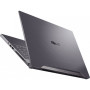 Ноутбук ASUS StudioBook H500GV-HC039R (90NB0QH1-M01380)