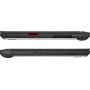 Ноутбук ASUS ROG Strix G732LV-EV030T (90NR04B2-M00830)